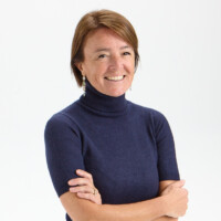 Cristina De Lorenzi